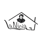 LANICIA