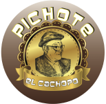 pichote (2)