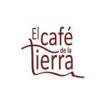 EL CAFE DE LA TIERRA
