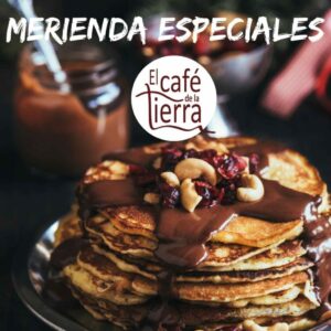 el_cafe_de_la_tierra_oviedo00004