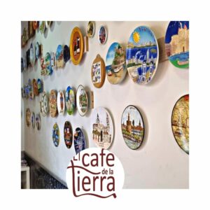 el_cafe_de_la_tierra_oviedo00007