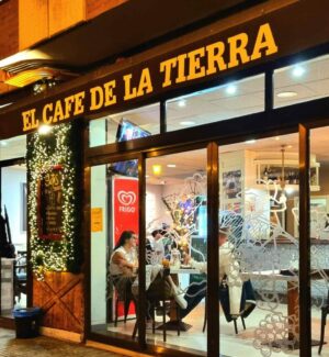 el_cafe_de_la_tierra_oviedo00018