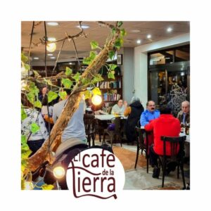 el_cafe_de_la_tierra_oviedo00019