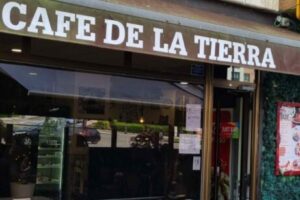 el_cafe_de_la_tierra_oviedo00022