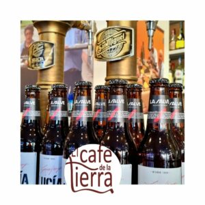 el_cafe_de_la_tierra_oviedo00025