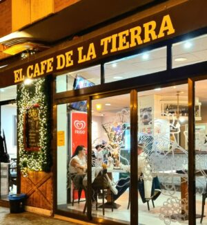 el_cafe_de_la_tierra_oviedo00027
